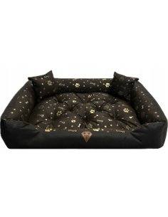 SUPPLIES WBM COMFORT Pelech...