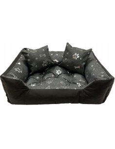 SUPPLIES WBM COMFORT Pelech...