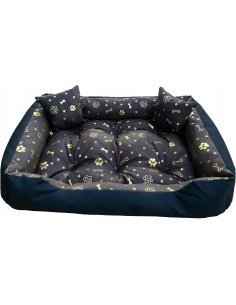 SUPPLIES WBM COMFORT Pelech...