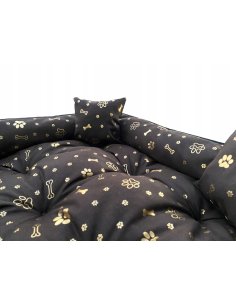 SUPPLIES WBM COMFORT Pelech... 2