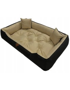 Pelech pre psa SUPPLIES... 2