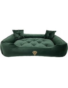 Pelech pre psa SUPPLIES...