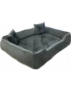 Pelech pre psa SUPPLIES... 2