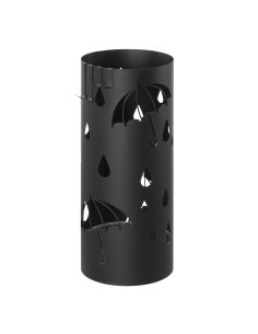 VASAGLE stojan na dáždniky...