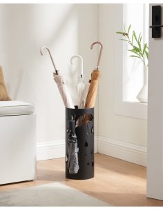 VASAGLE stojan na dáždniky... 2