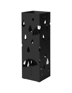 VASAGLE stojan na dáždniky...