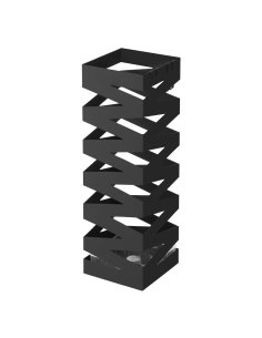 VASAGLE stojan na dáždniky...