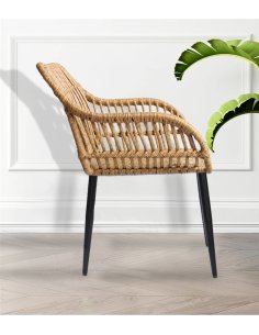 Súprava záhradného nábytku... 2