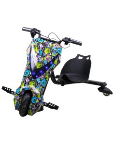 Go-Kart G818 DRIFTCAR...