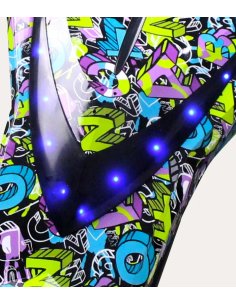 Go-Kart G818 DRIFTCAR... 2