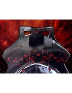 Go-Kart G812 DRIFTCAR... 2