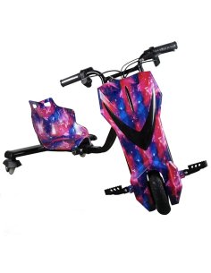 Go-Kart G813 DRIFTCAR...