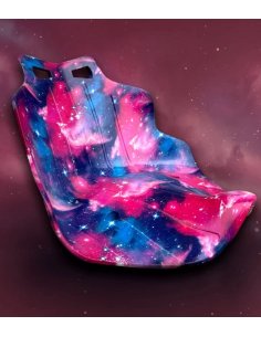 Go-Kart G813 DRIFTCAR... 2