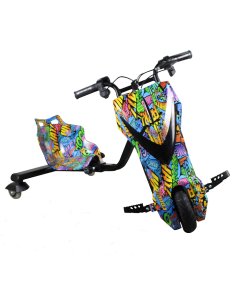 Go-Kart G815 DRIFTCAR...