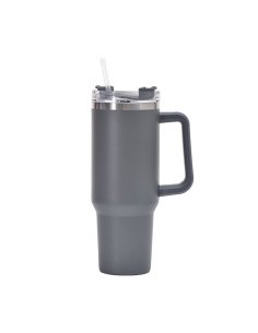 Termohrnček nerezový...