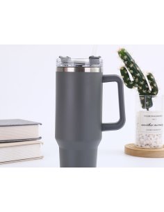 Termohrnček nerezový... 2