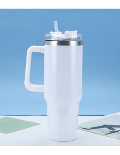 Termohrnček nerezový...