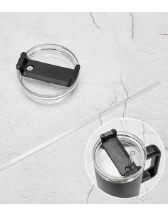 Termohrnček nerezový... 2