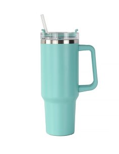 Termohrnček nerezový...