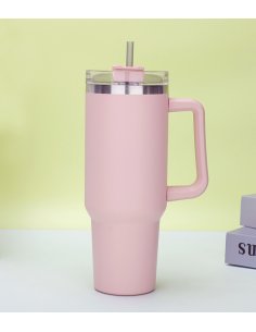 Termohrnček nerezový...