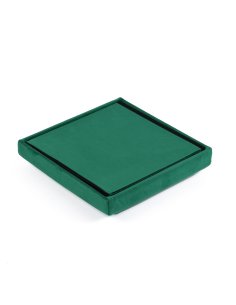 Taburetka VASAGLE skladaná... 2