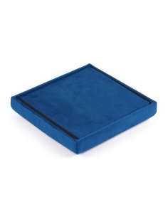 Taburetka VASAGLE skladaná... 2