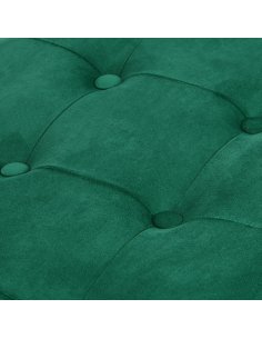 Taburetka VASAGLE skladaná... 2