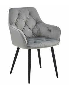 Zamatová jedálenská...