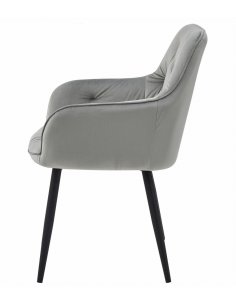 Zamatová jedálenská... 2