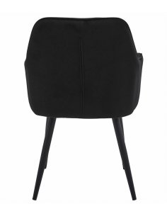 Zamatová jedálenská... 2