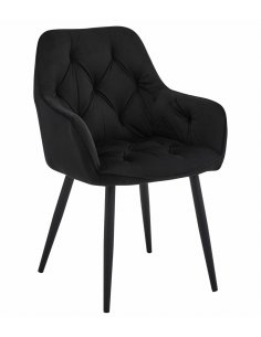 Zamatová jedálenská...