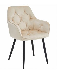 Zamatová jedálenská...