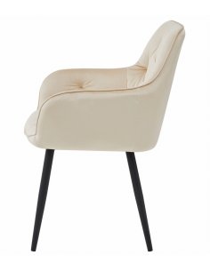 Zamatová jedálenská... 2