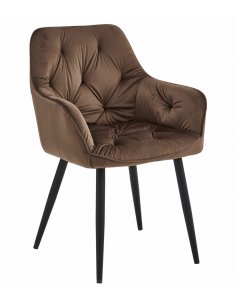 Zamatová jedálenská...