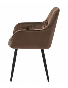 Zamatová jedálenská... 2