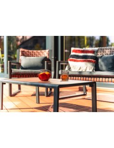 Záhradný nábytok Texas CS s... 2