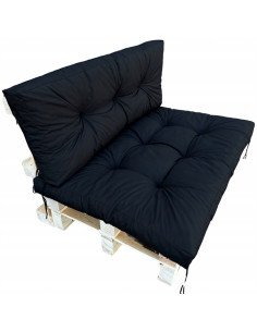 Supplies Garden... 2