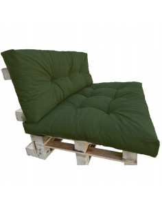 Supplies Garden... 2