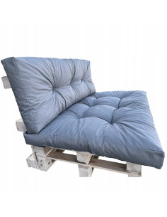 Supplies Garden... 2