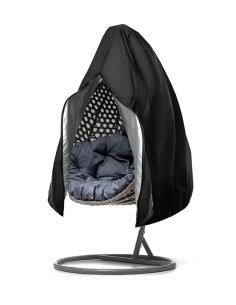 Plachta na Závesne Hojdacie...