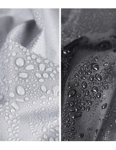 Plachta na Závesne Hojdacie... 2