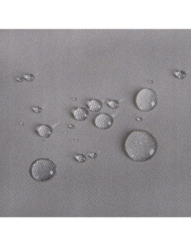 Záhradná hojdačka HO01CZ s vankúšmi v...