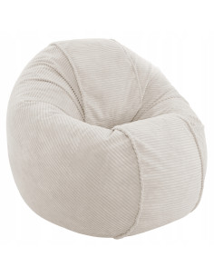 Supplies sedací vak CORD...