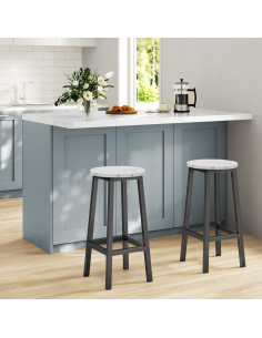 Carasso drevená barová... 2