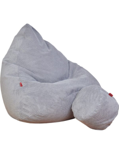 Supplies sedací vak s...