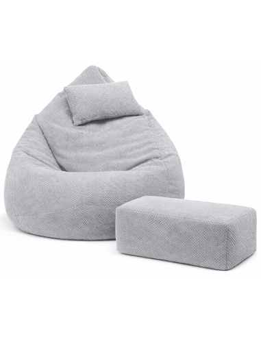 Sedací vak DOT RELAX GRANDE s...