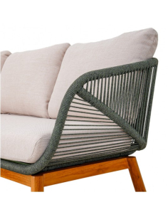 Záhradný nábytok Auro CS s... 2