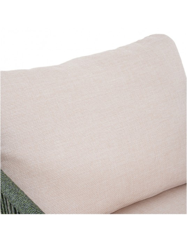 Záhradný nábytok Auro CS s veľkou...