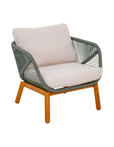 Záhradný nábytok Auro CS s veľkou...