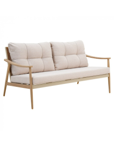 Hliníkový záhradný nábytok... 2